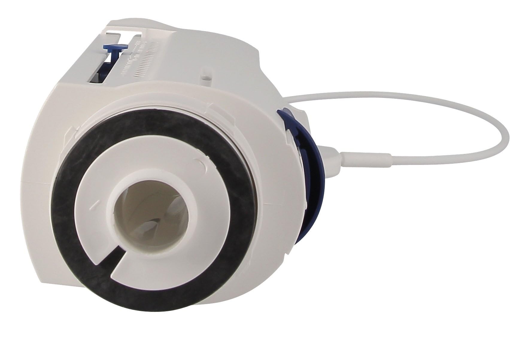 【SEV】SEV PB CONCENT Nicoll SAS valve, 3 V, cable for Bati holder : Amazon.nl: DIY & Tools